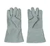welding gloves large
